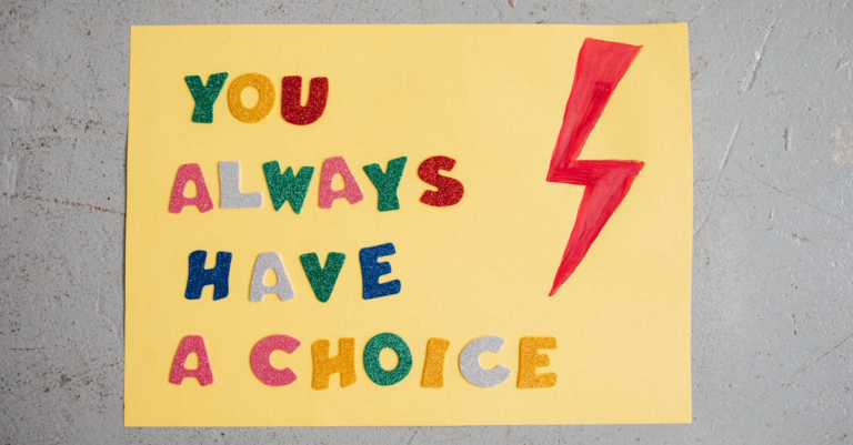 Top Affordable Power Supply Options for DIY Projects