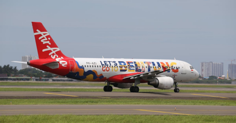 Singapore Airlines Name Change: A Simple Guide to Correcting Your Flight Details