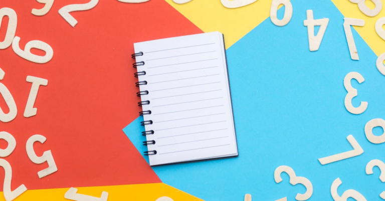 Slap the Monster on Page One