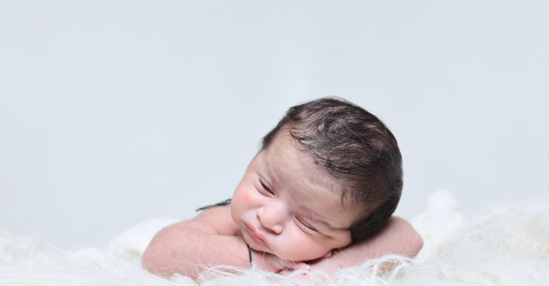 Sleepy Eyes of Death 1: The Chinese Jade