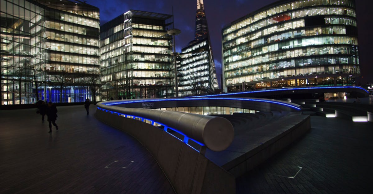 The Shards of the Crystal Slipper