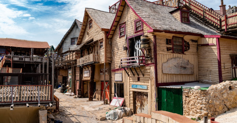 That Time I Got Reincarnated as a Slime the Movie: Tears of the Azure Sea